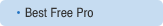 Best Free Pro